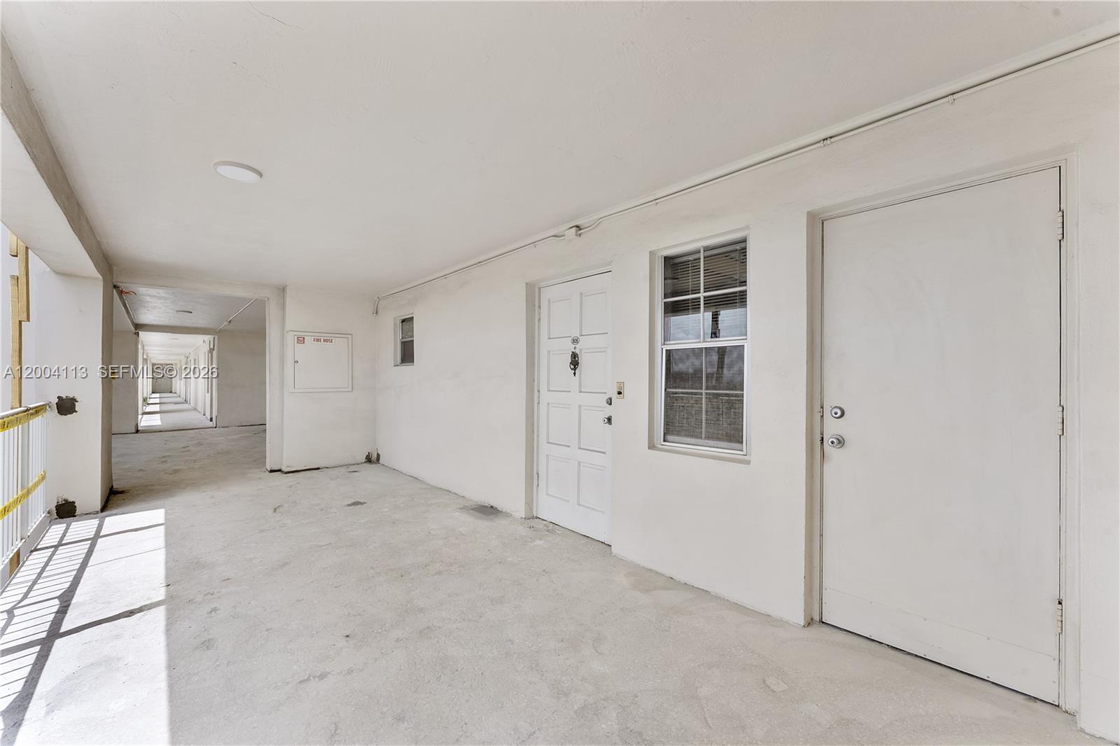 2661 South Course Drive, Unit 805 Pompano Beach, FL 33069 - Photo 1 of 20