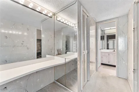 $125,000 | 2661 South Course Drive, Unit 805, Pompano Beach, FL 33069