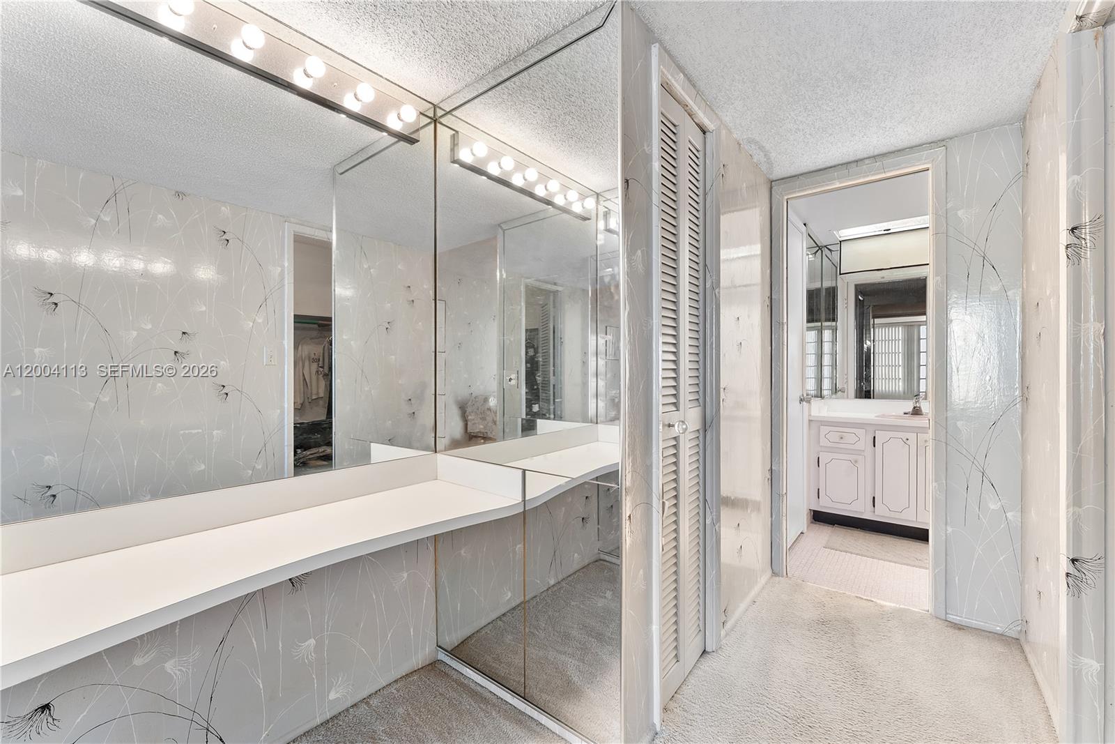 2661 South Course Drive, Unit 805 Pompano Beach, FL 33069 - Photo 11 of 20