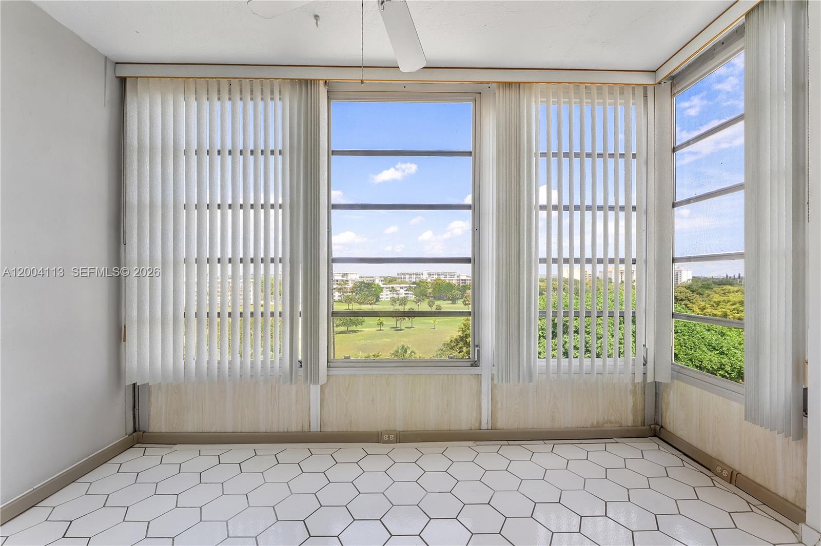 2661 South Course Drive, Unit 805 Pompano Beach, FL 33069 - Photo 13 of 20