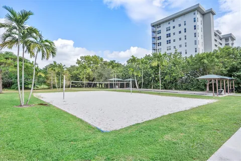 $125,000 | 2661 South Course Drive, Unit 805, Pompano Beach, FL 33069