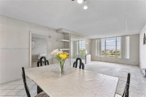 $125,000 | 2661 South Course Drive, Unit 805, Pompano Beach, FL 33069