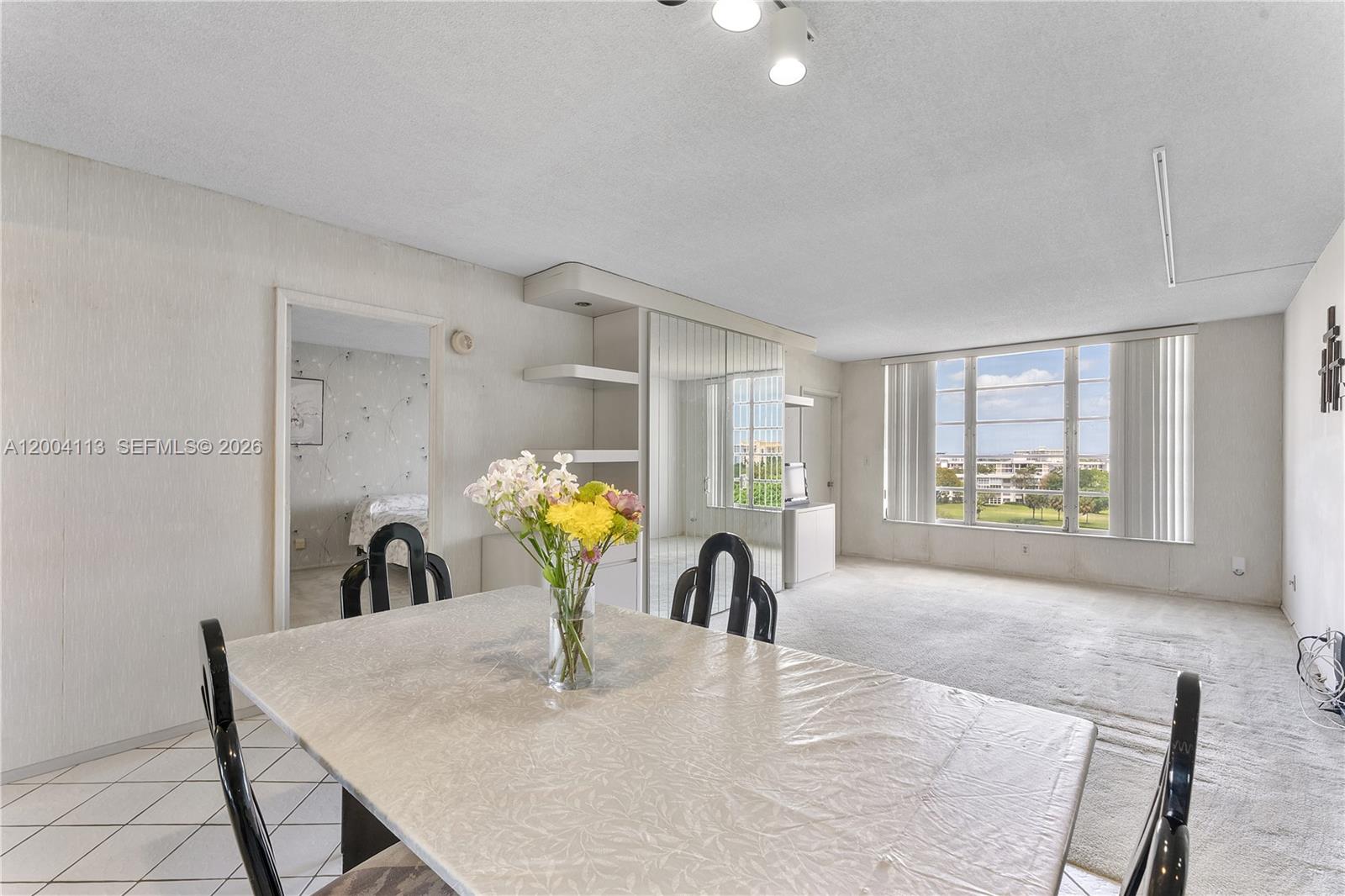 2661 South Course Drive, Unit 805 Pompano Beach, FL 33069 - Photo 3 of 20