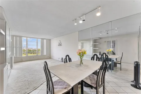$125,000 | 2661 South Course Drive, Unit 805, Pompano Beach, FL 33069