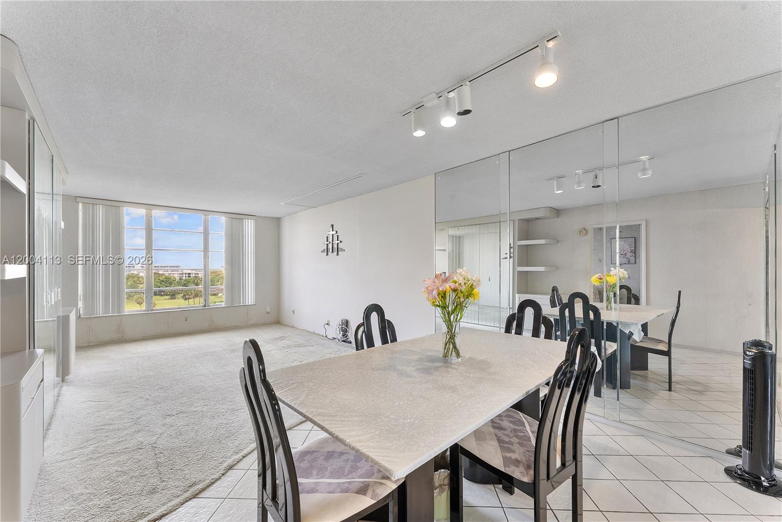 2661 South Course Drive, Unit 805 Pompano Beach, FL 33069 - Photo 4 of 20