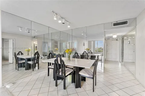 $125,000 | 2661 South Course Drive, Unit 805, Pompano Beach, FL 33069