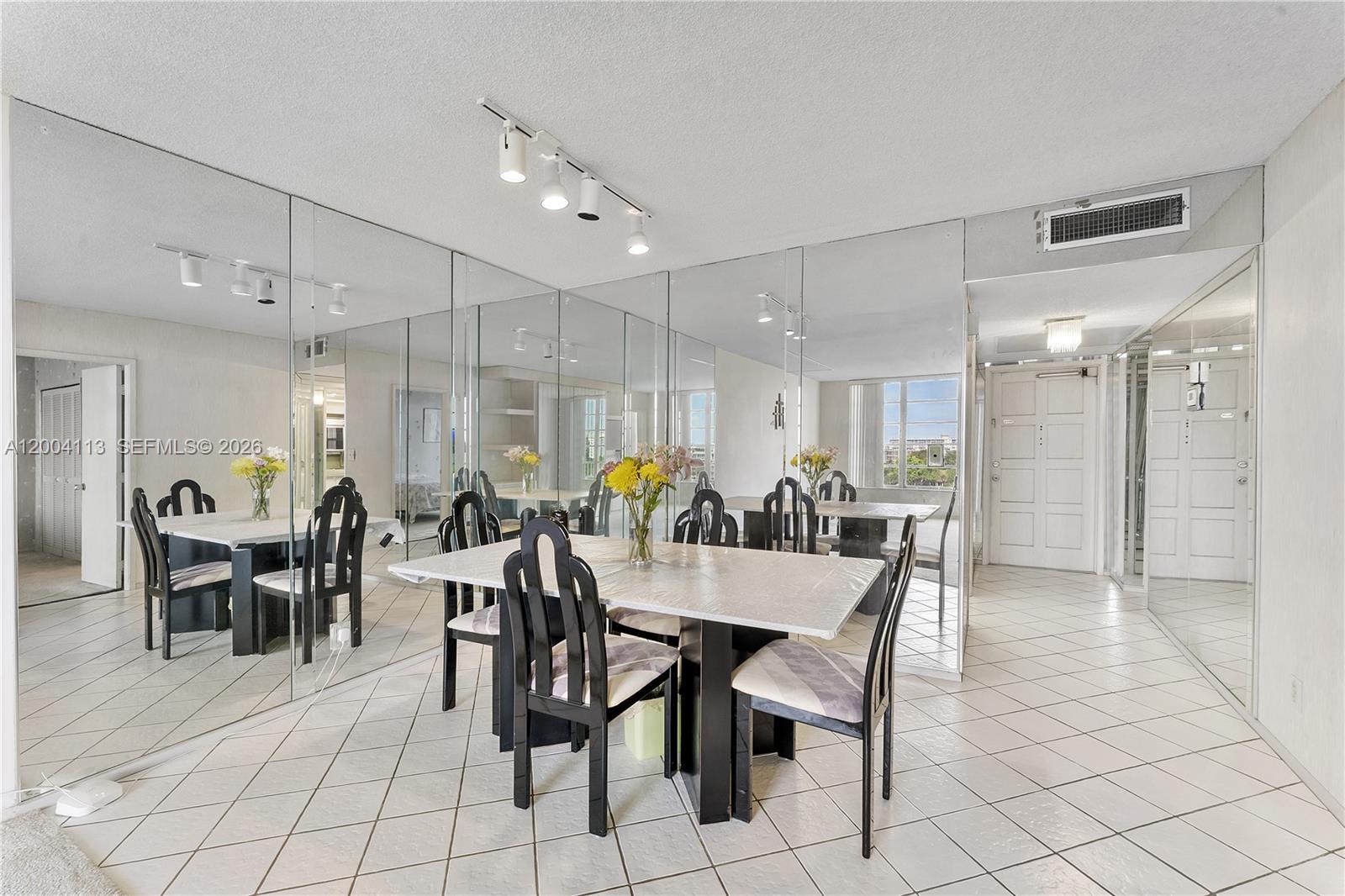 2661 South Course Drive, Unit 805 Pompano Beach, FL 33069 - Photo 5 of 20