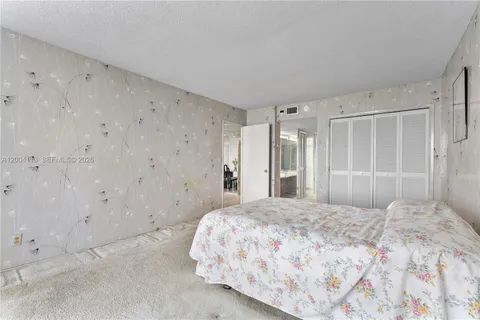$125,000 | 2661 South Course Drive, Unit 805, Pompano Beach, FL 33069