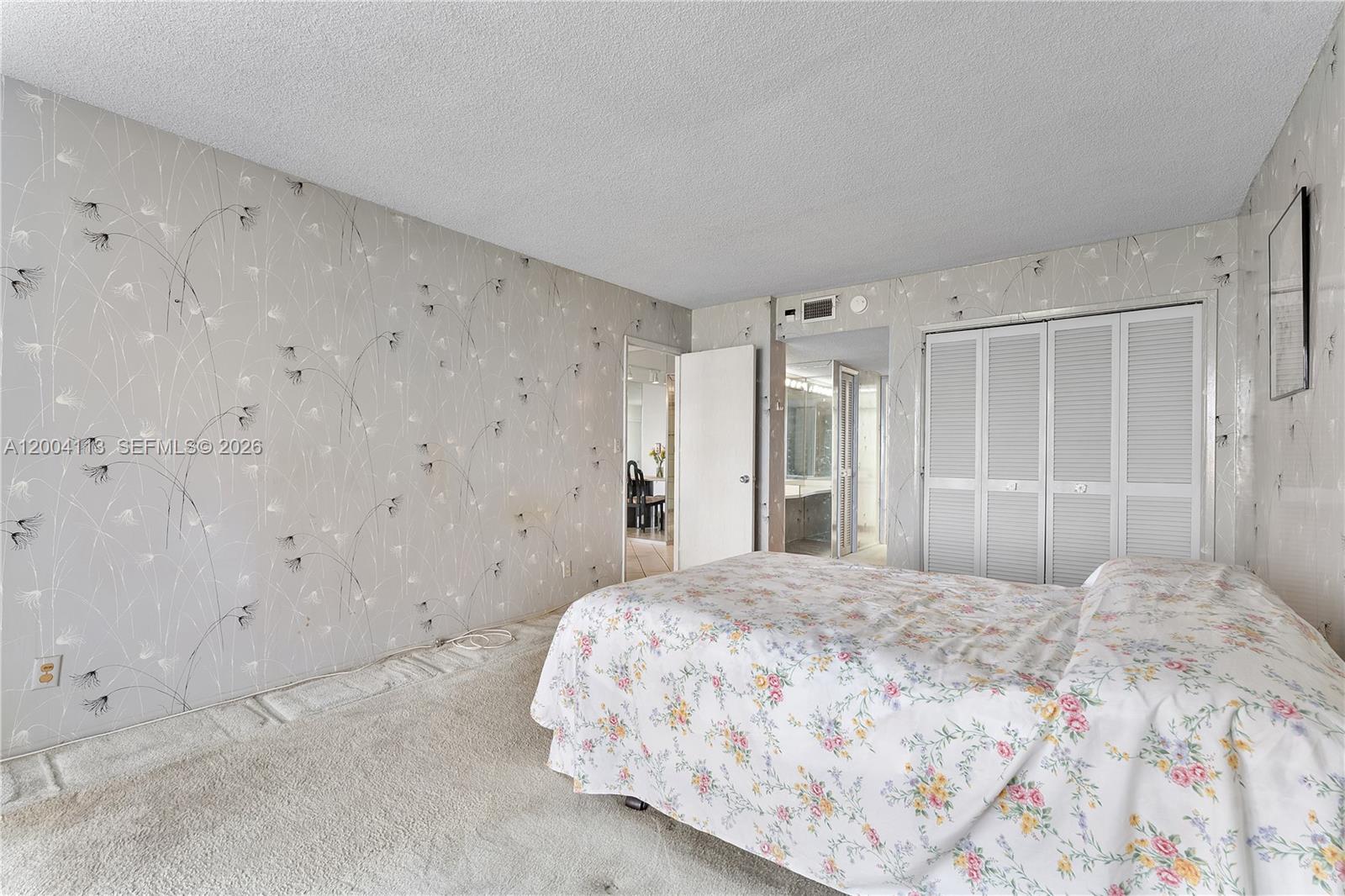 2661 South Course Drive, Unit 805 Pompano Beach, FL 33069 - Photo 8 of 20