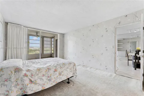 $125,000 | 2661 South Course Drive, Unit 805, Pompano Beach, FL 33069