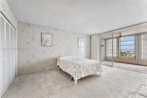 $125,000 | 2661 South Course Drive, Unit 805, Pompano Beach, FL 33069