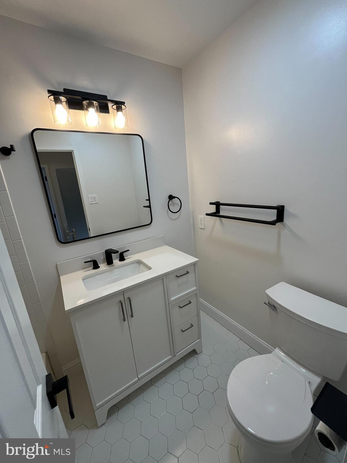3333 Comly Road, Unit 21 Philadelphia, PA 19154 - Photo 11 of 22