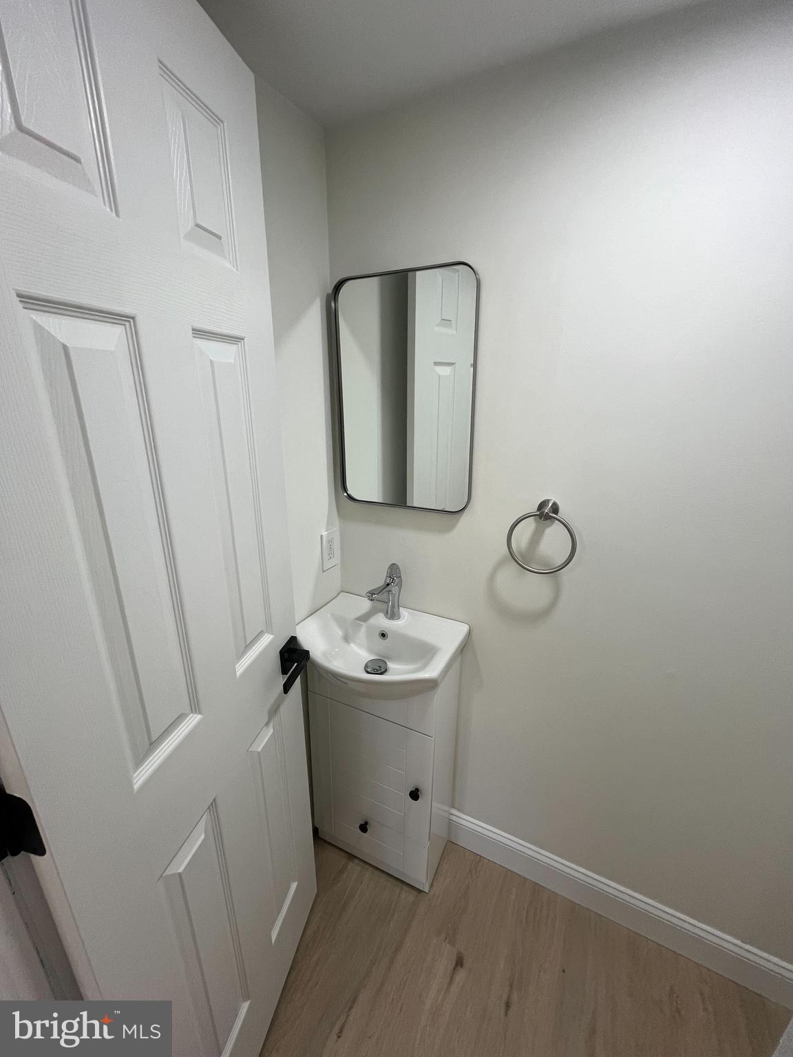 3333 Comly Road, Unit 21 Philadelphia, PA 19154 - Photo 12 of 22