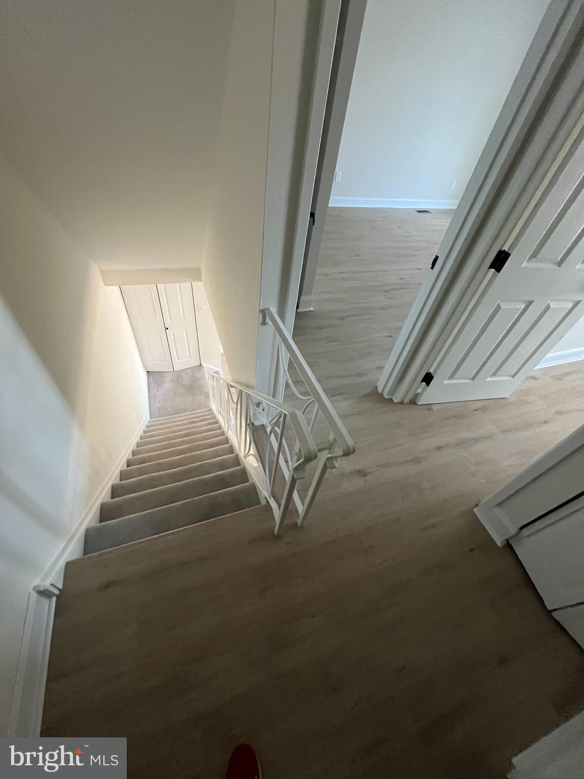 3333 Comly Road, Unit 21 Philadelphia, PA 19154 - Photo 14 of 22