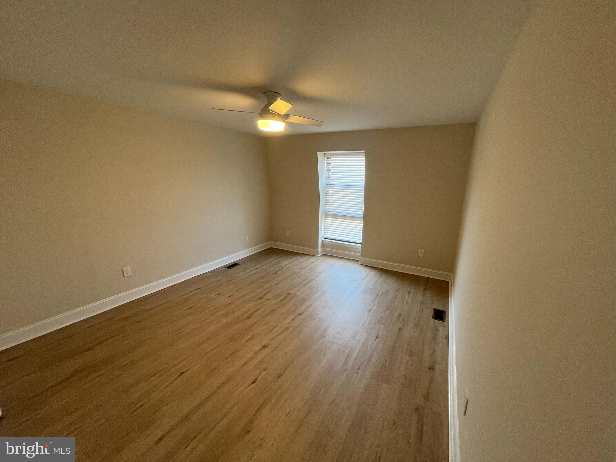 3333 Comly Road, Unit 21 Philadelphia, PA 19154 - Photo 15 of 22