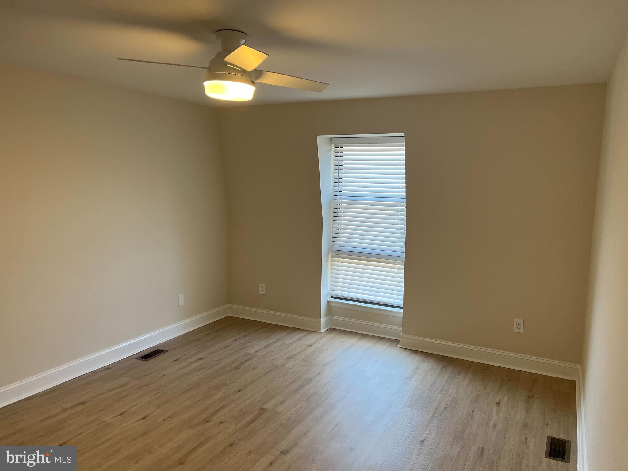 3333 Comly Road, Unit 21 Philadelphia, PA 19154 - Photo 16 of 22