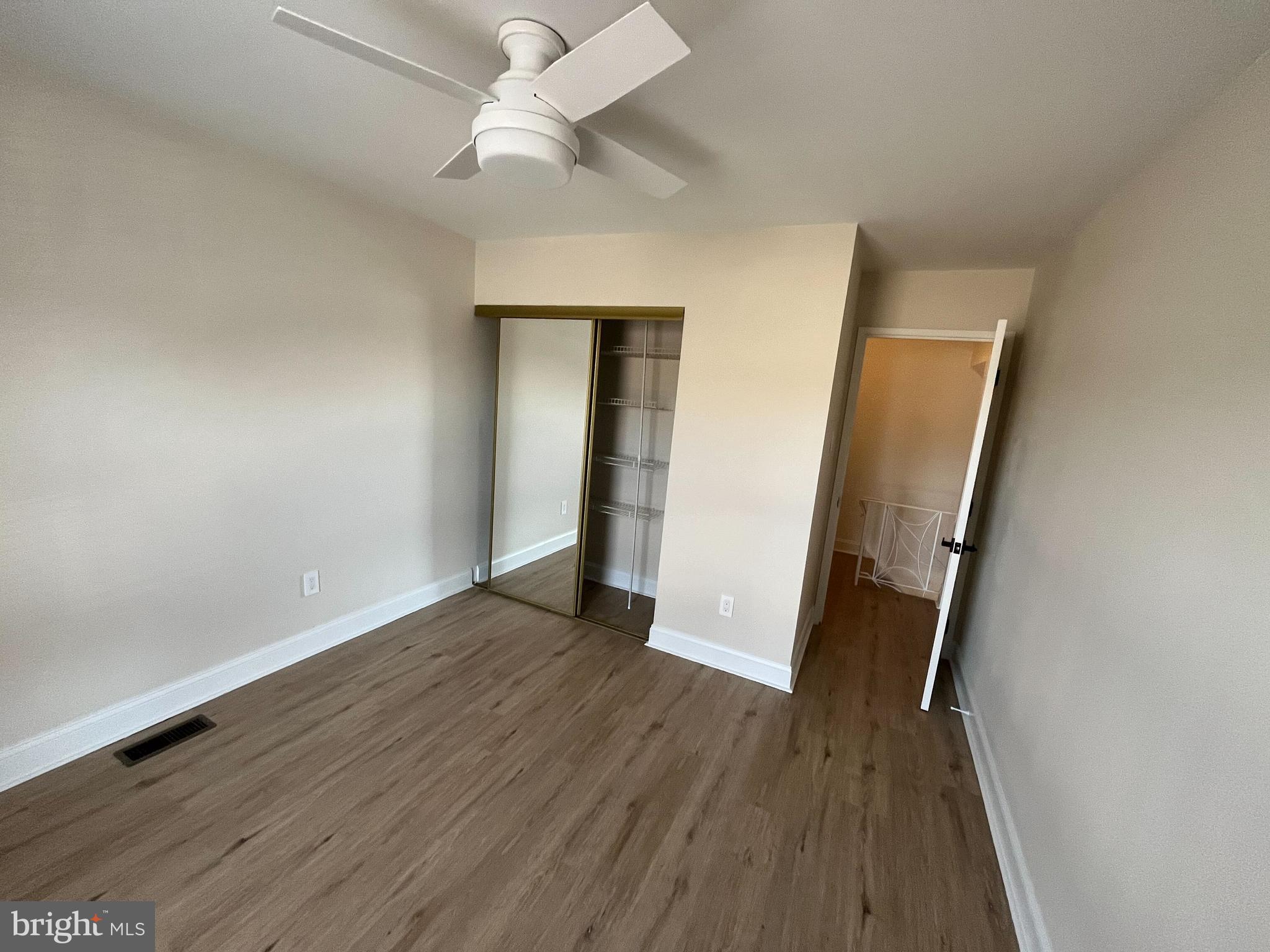 3333 Comly Road, Unit 21 Philadelphia, PA 19154 - Photo 17 of 22