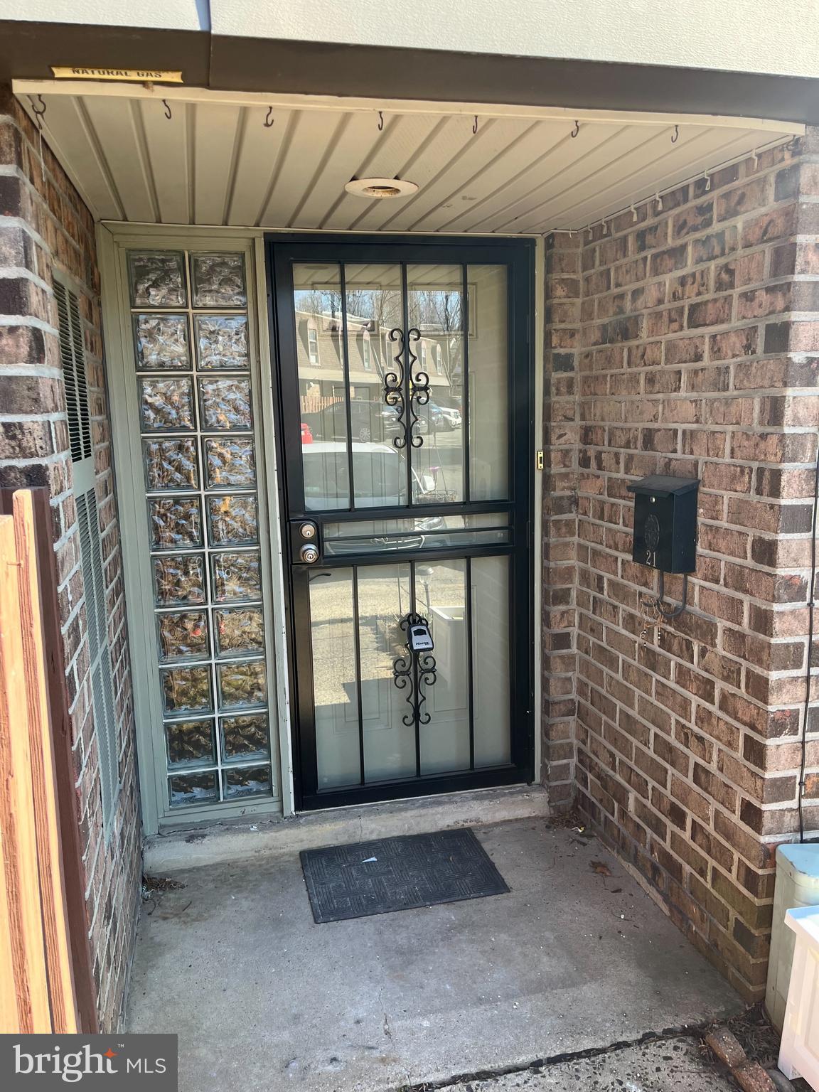 3333 Comly Road, Unit 21 Philadelphia, PA 19154 - Photo 2 of 22