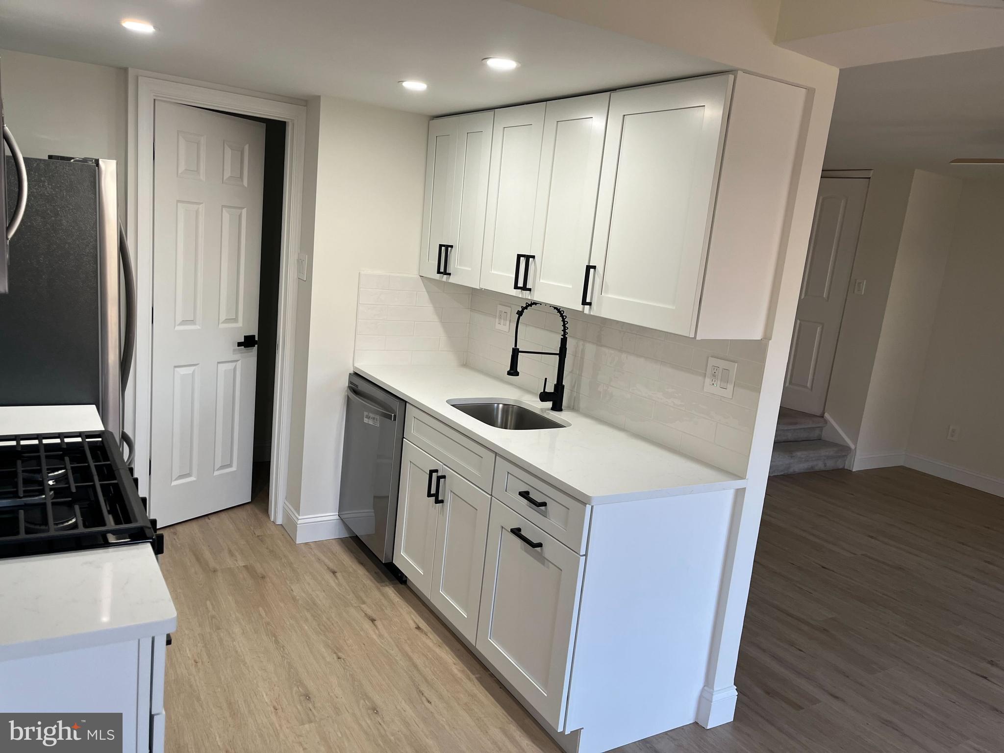 3333 Comly Road, Unit 21 Philadelphia, PA 19154 - Photo 4 of 22