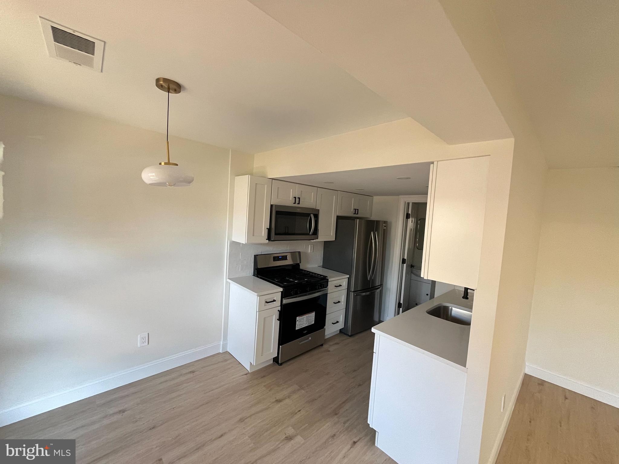 3333 Comly Road, Unit 21 Philadelphia, PA 19154 - Photo 5 of 22
