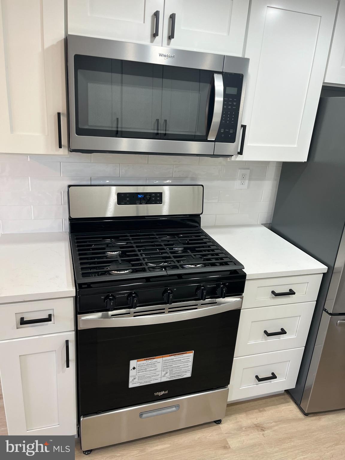 3333 Comly Road, Unit 21 Philadelphia, PA 19154 - Photo 6 of 22