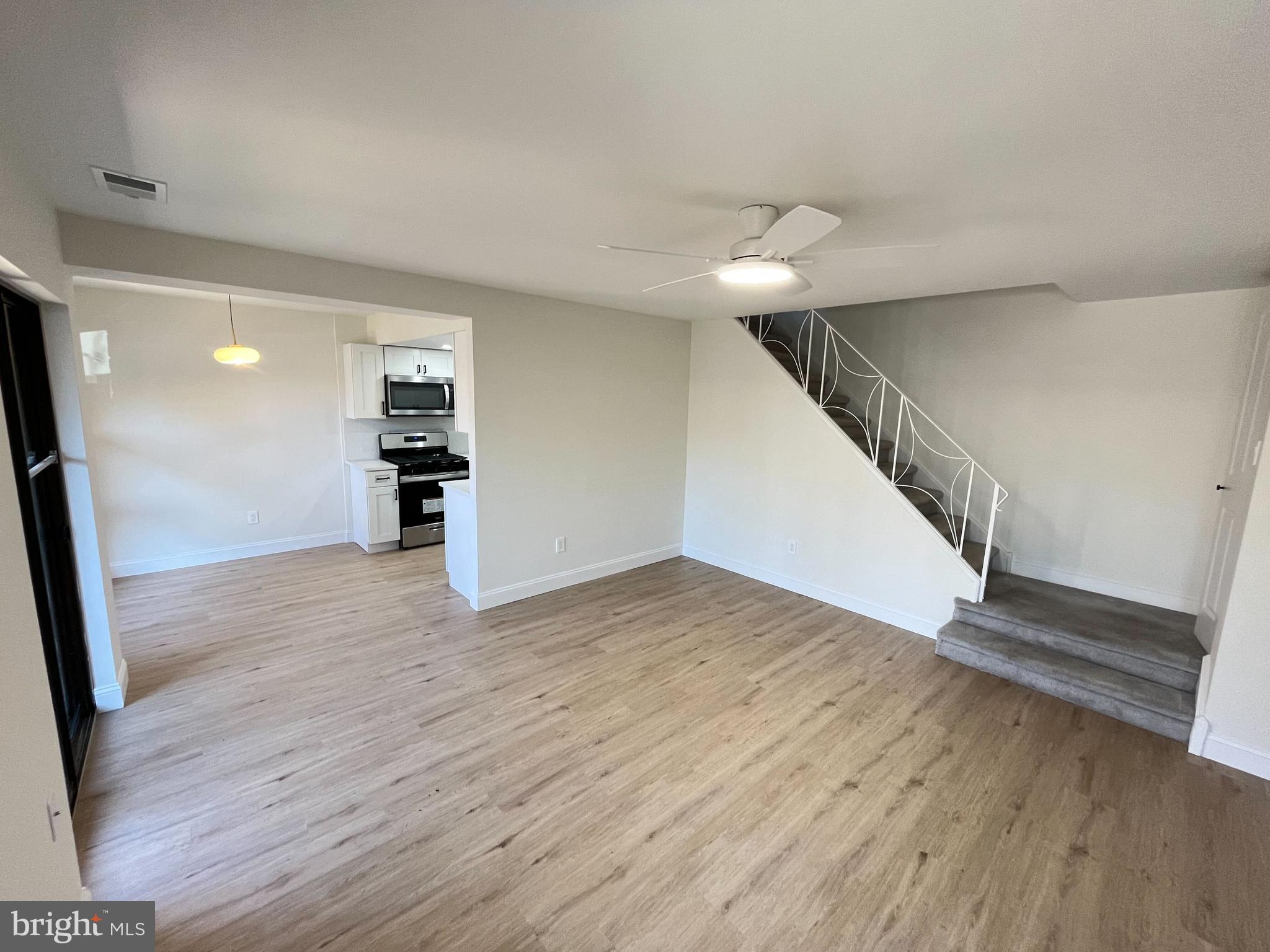 3333 Comly Road, Unit 21 Philadelphia, PA 19154 - Photo 8 of 22