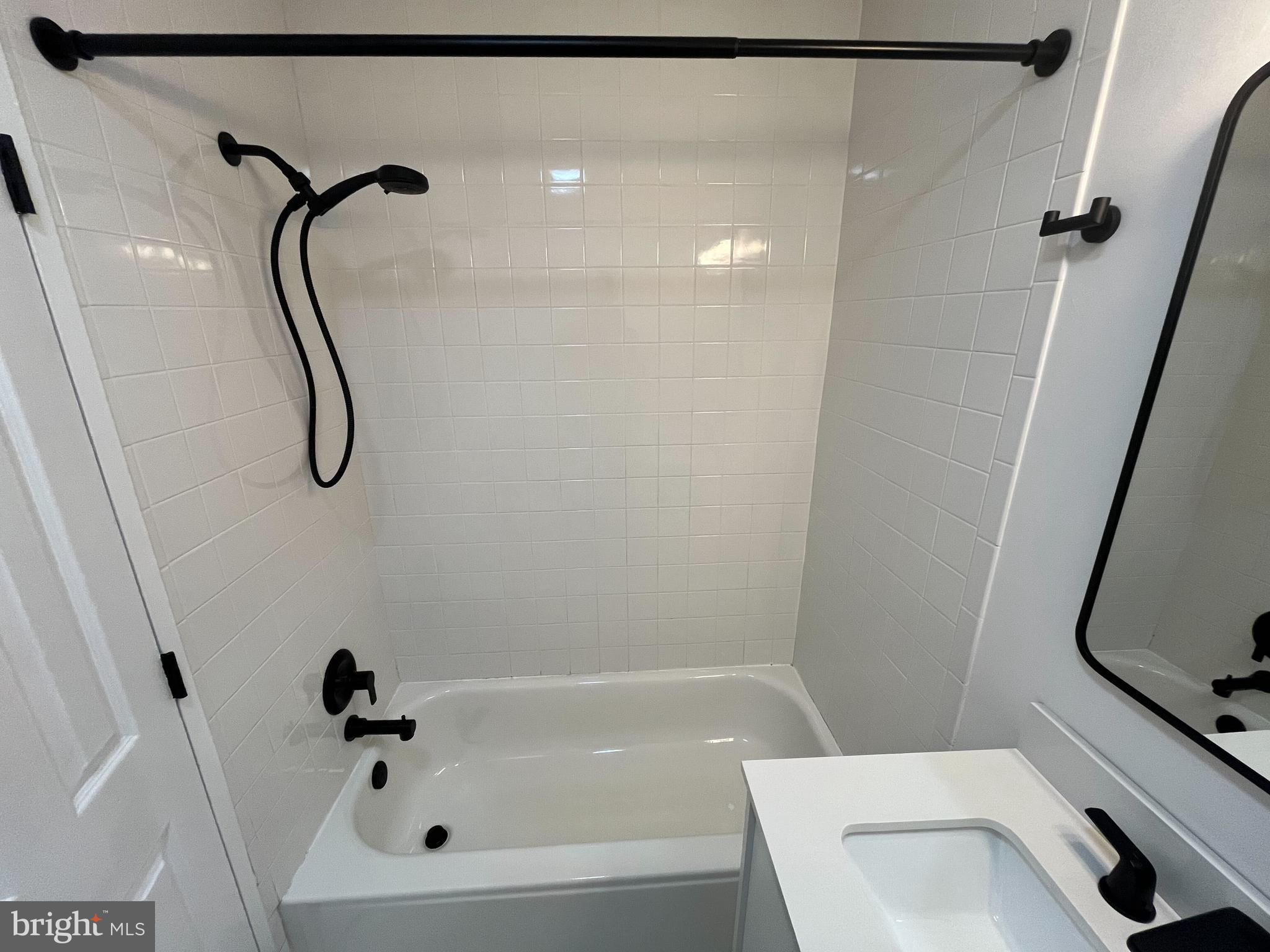 3333 Comly Road, Unit 21 Philadelphia, PA 19154 - Photo 9 of 22