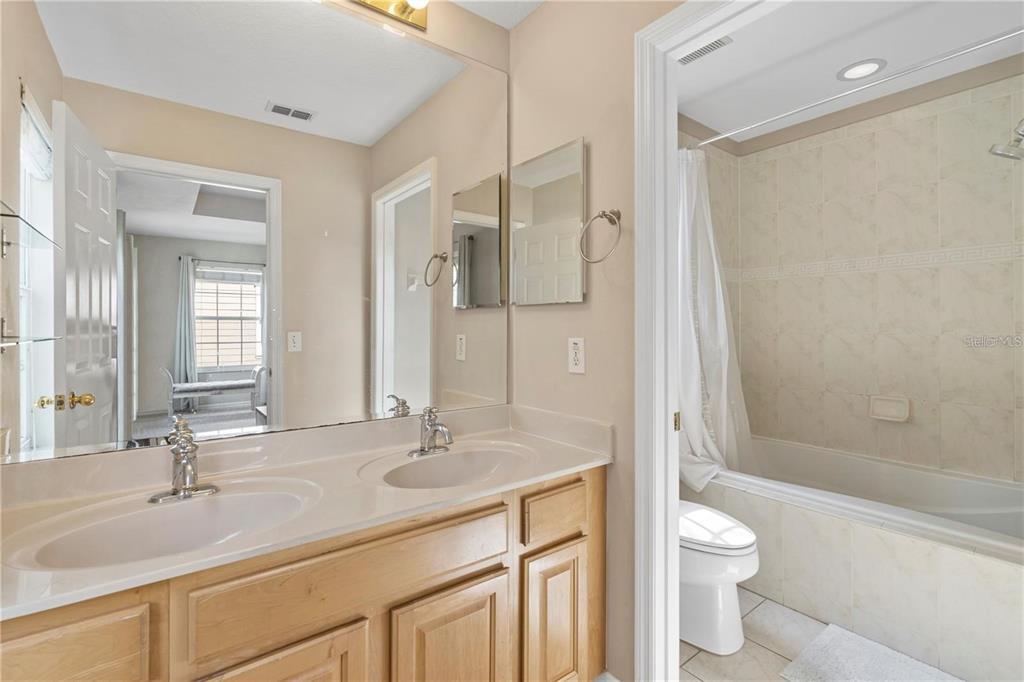 932 Pawstand Road Celebration, FL 34747 - Photo 14 of 27