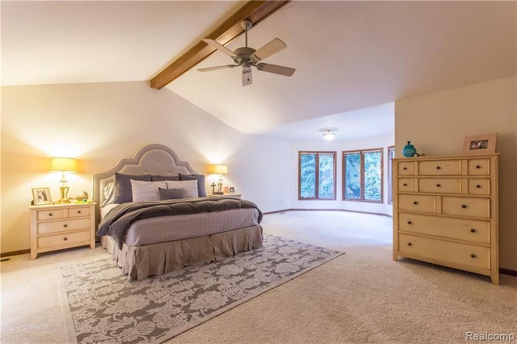 2849 Eagle Drive Rochester Hills, MI 48309 - Photo 34 of 50
