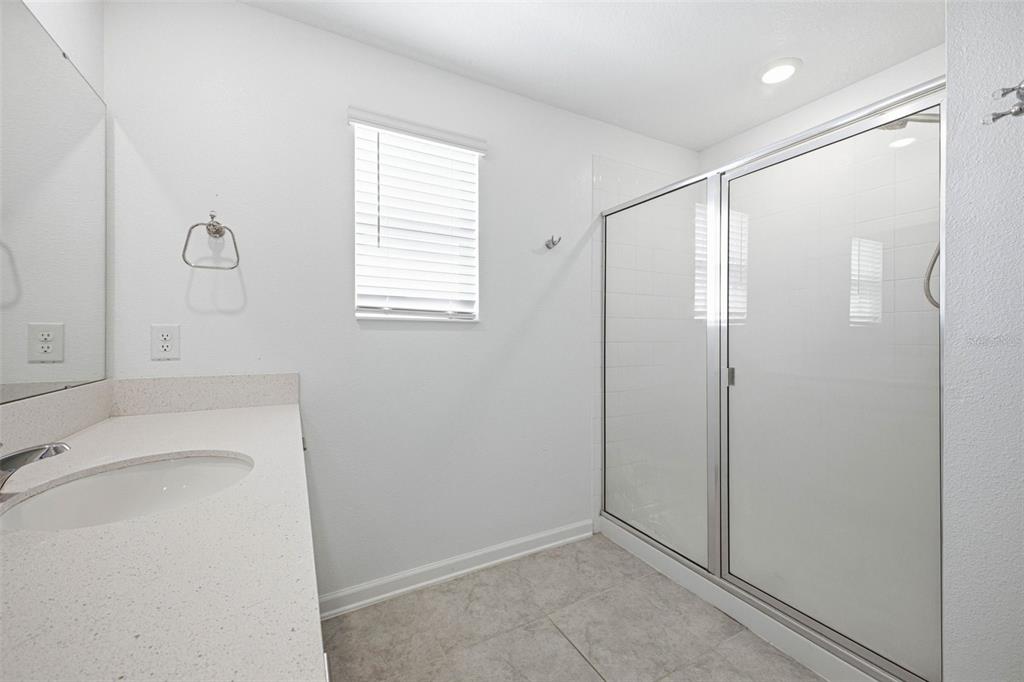 800 Hitch Loop St. Cloud, FL 34772 - Photo 27 of 45