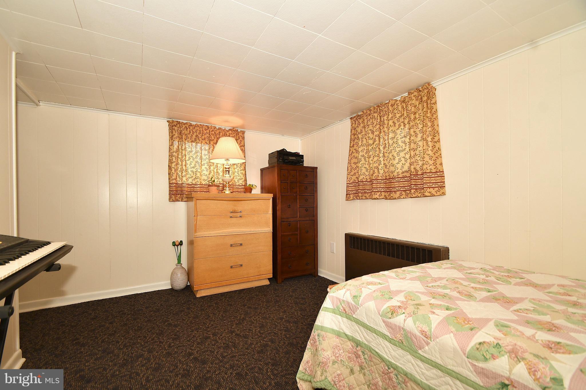 3105 Acton Road Baltimore, MD 21234 - Photo 21 of 44 Bonus Room #2