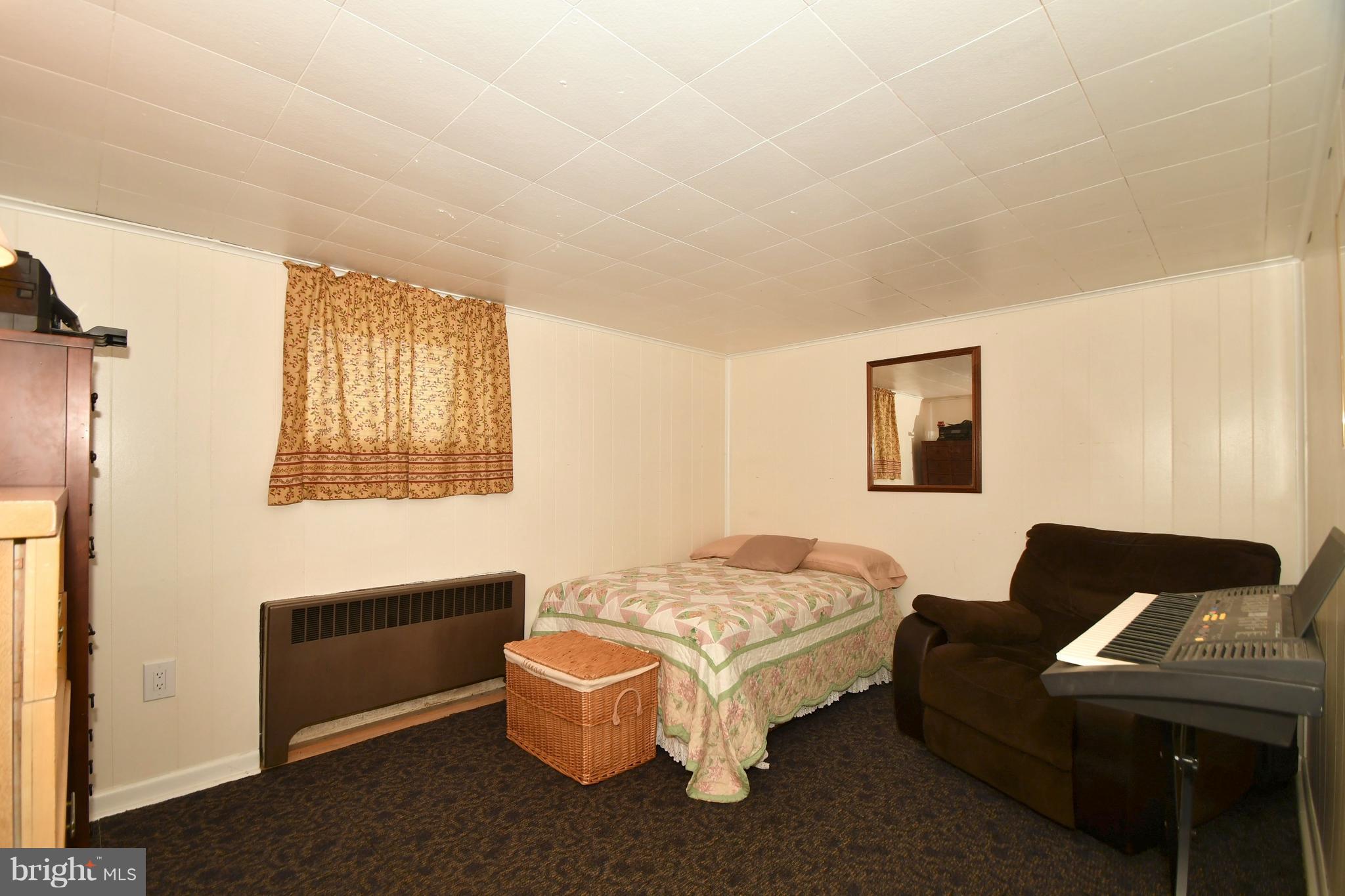 3105 Acton Road Baltimore, MD 21234 - Photo 22 of 44 Use Bonus Rooms for Multiple Purposes!
