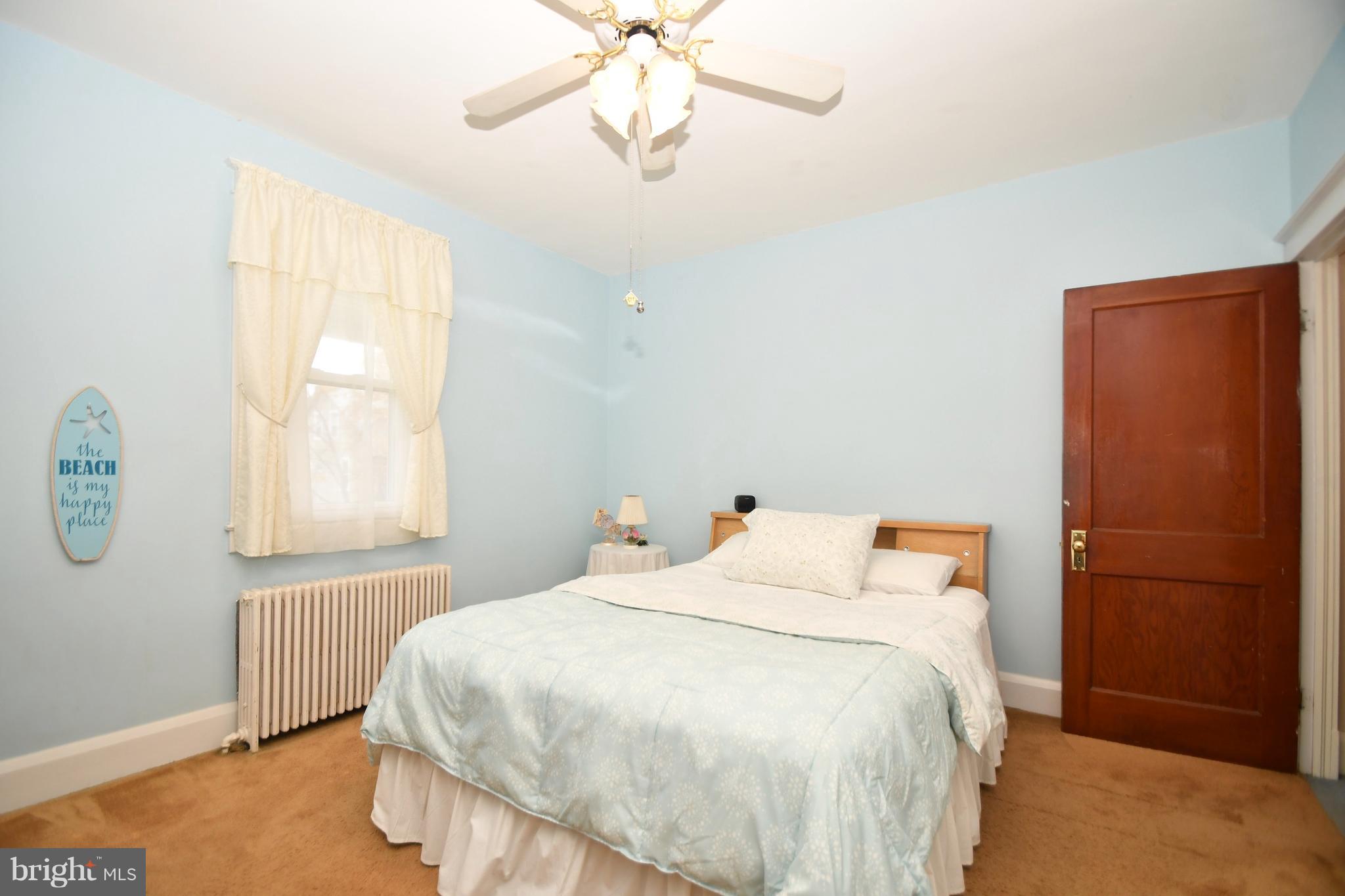 3105 Acton Road Baltimore, MD 21234 - Photo 28 of 44 Master Bedroom