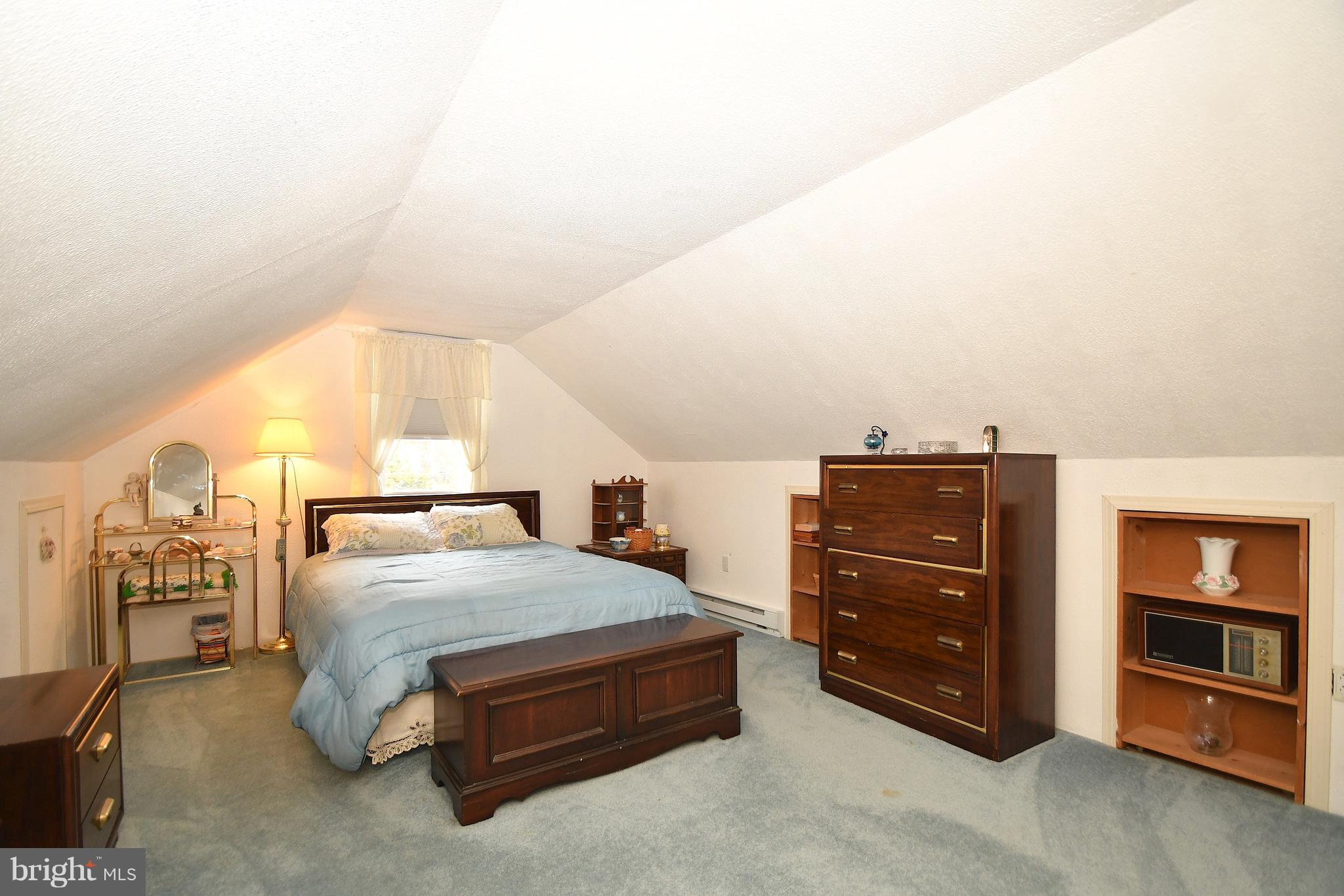 3105 Acton Road Baltimore, MD 21234 - Photo 36 of 44 30 X 8 3rd Bedroom