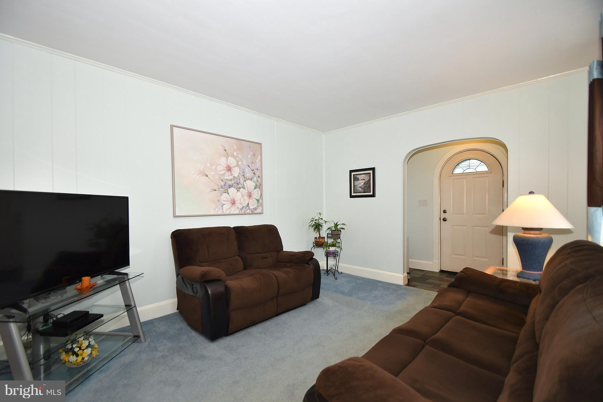 3105 Acton Road Baltimore, MD 21234 - Photo 6 of 44 Pride in Ownership