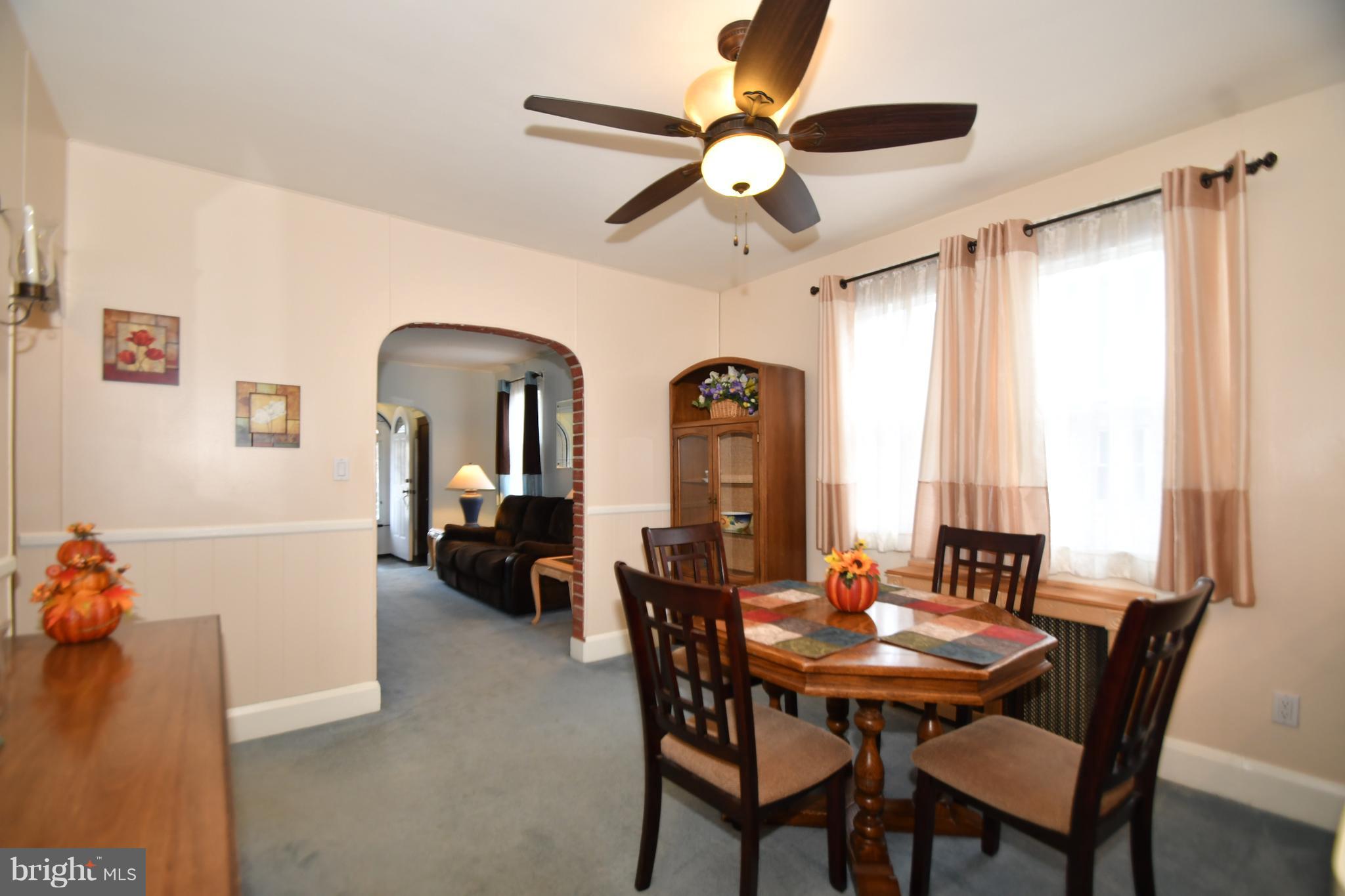 3105 Acton Road Baltimore, MD 21234 - Photo 10 of 44 Dine for Entertainment