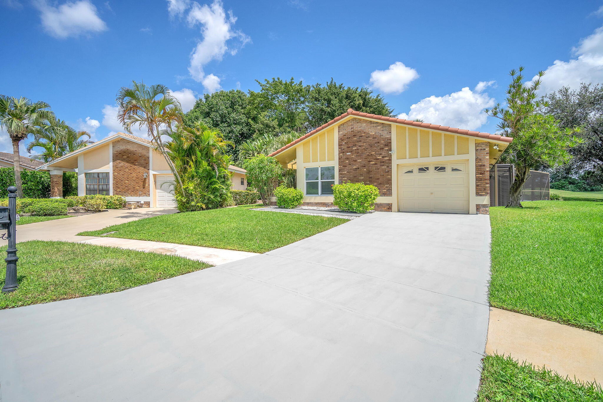 19639 Back 9 Drive Boca Raton, FL 33498 - Photo 12 of 35 14-web-or-mls-DSC03794