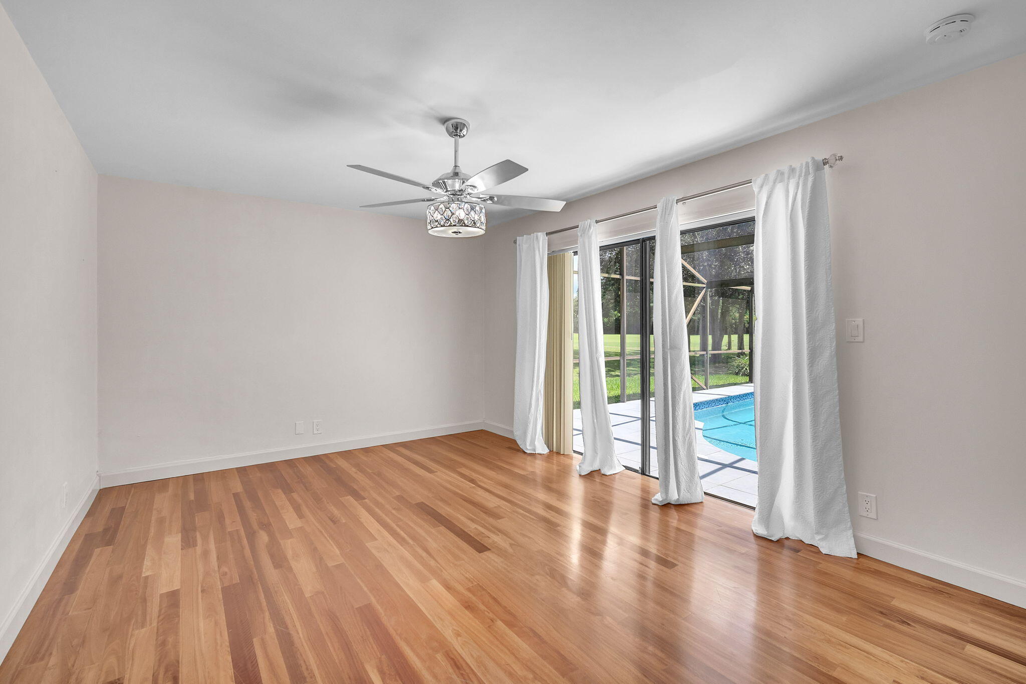 19639 Back 9 Drive Boca Raton, FL 33498 - Photo 14 of 35 17-web-or-mls-DSC03799