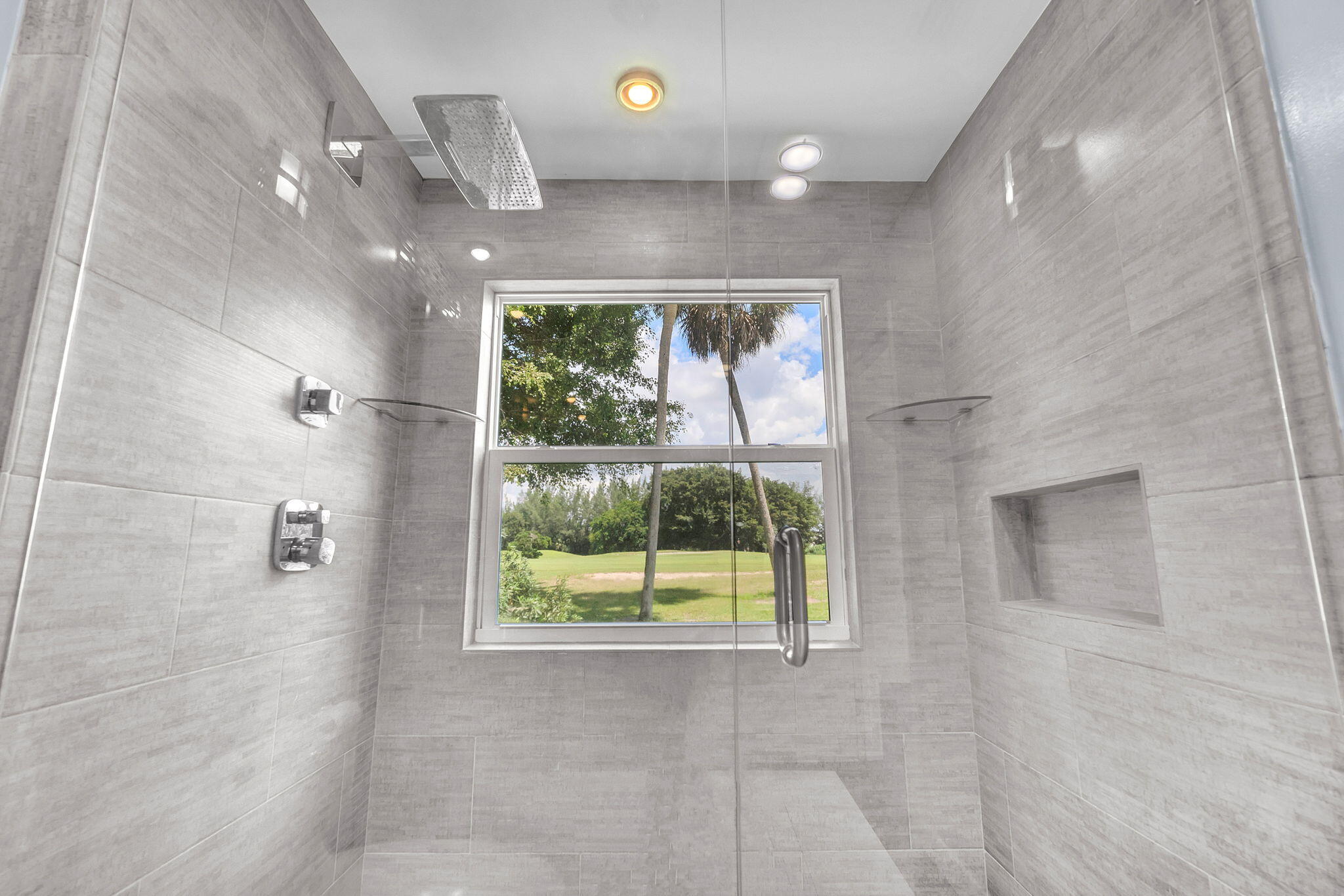 19639 Back 9 Drive Boca Raton, FL 33498 - Photo 17 of 35 20-web-or-mls-DSC03808