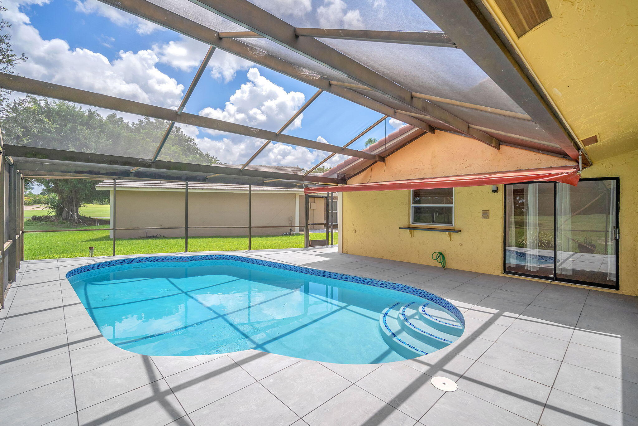19639 Back 9 Drive Boca Raton, FL 33498 - Photo 30 of 35 35-web-or-mls-DSC03855