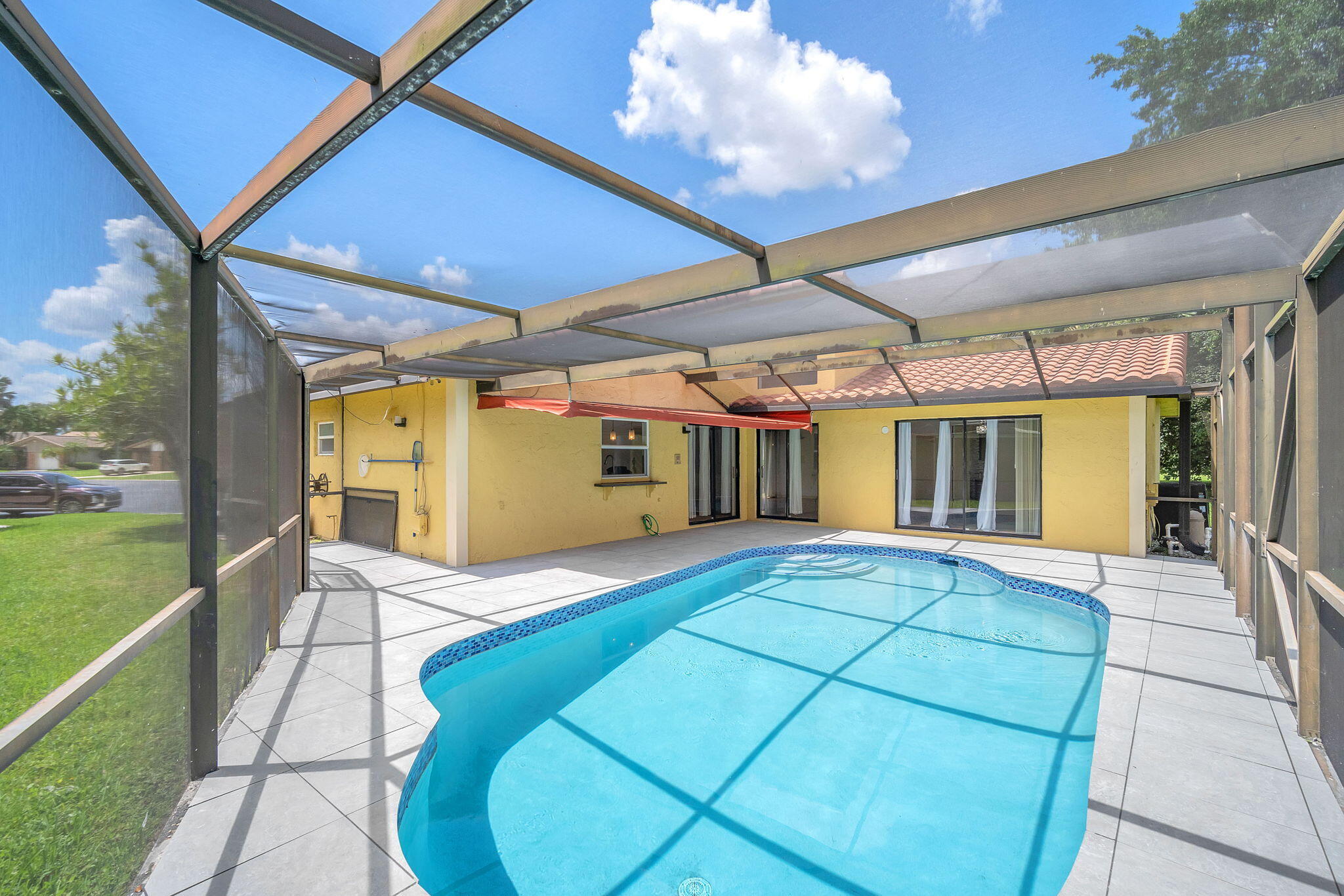 19639 Back 9 Drive Boca Raton, FL 33498 - Photo 31 of 35 36-web-or-mls-DSC03856
