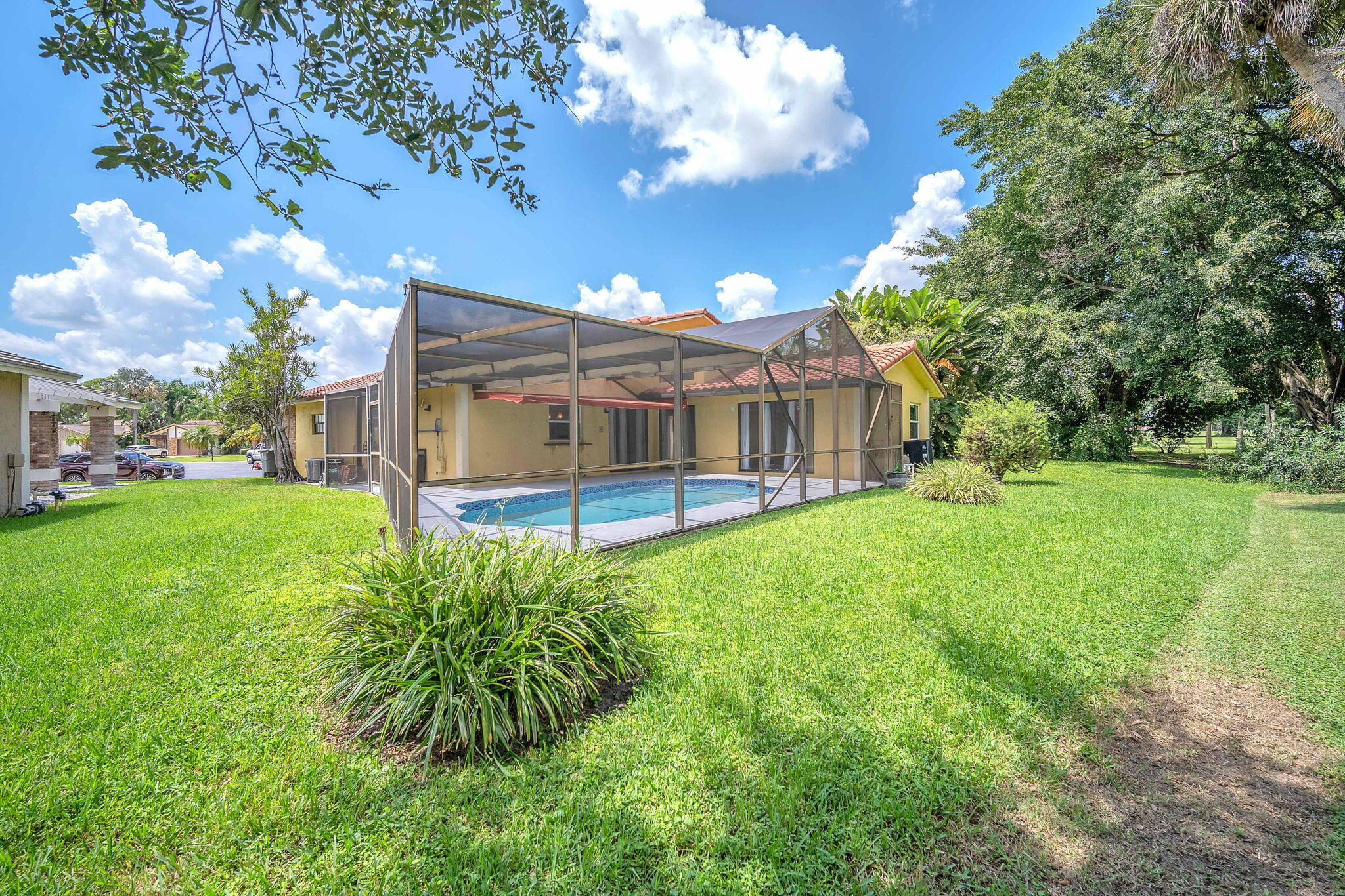 19639 Back 9 Drive Boca Raton, FL 33498 - Photo 32 of 35 37-web-or-mls-DSC03857