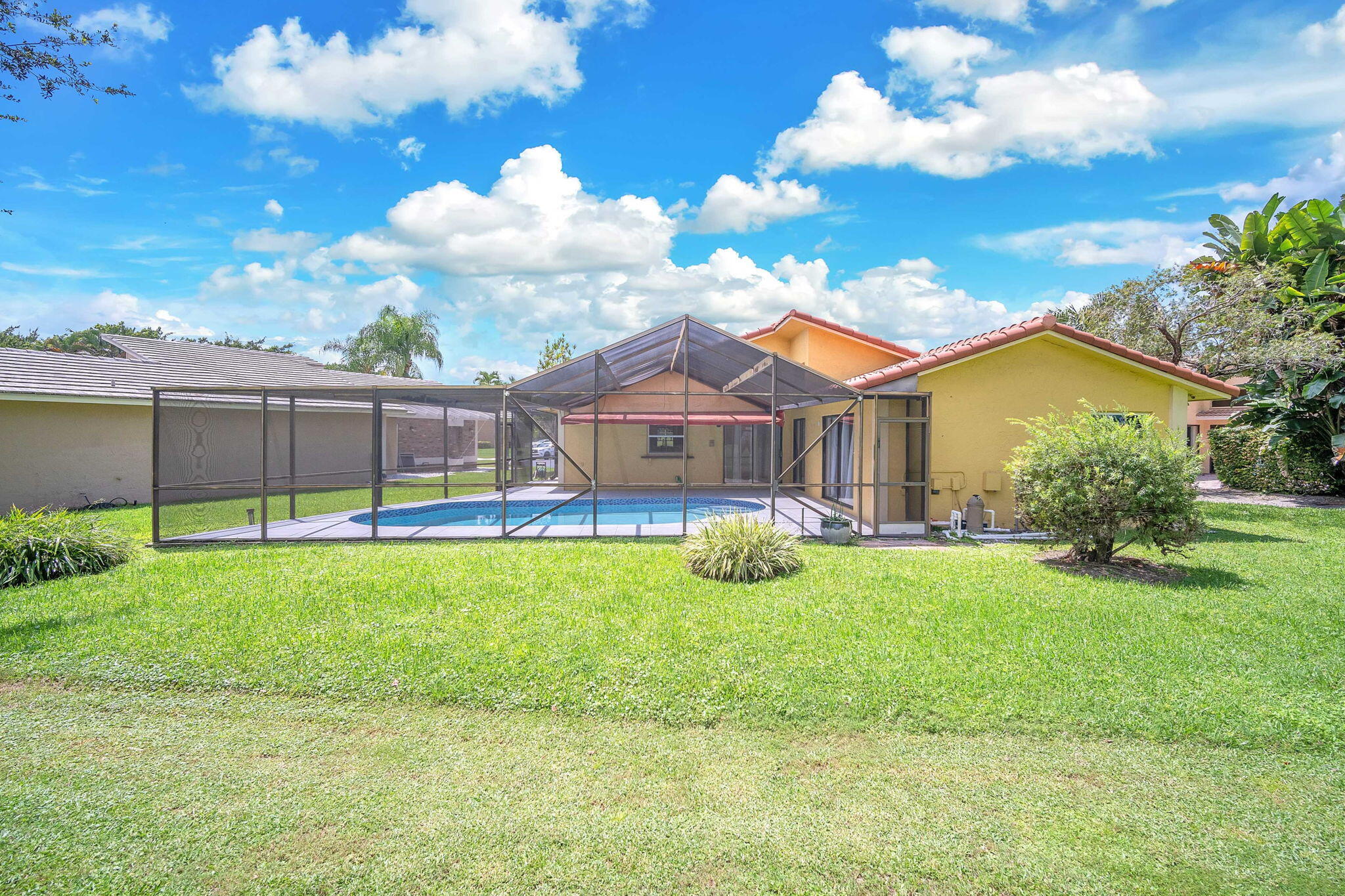 19639 Back 9 Drive Boca Raton, FL 33498 - Photo 33 of 35 38-web-or-mls-DSC03858