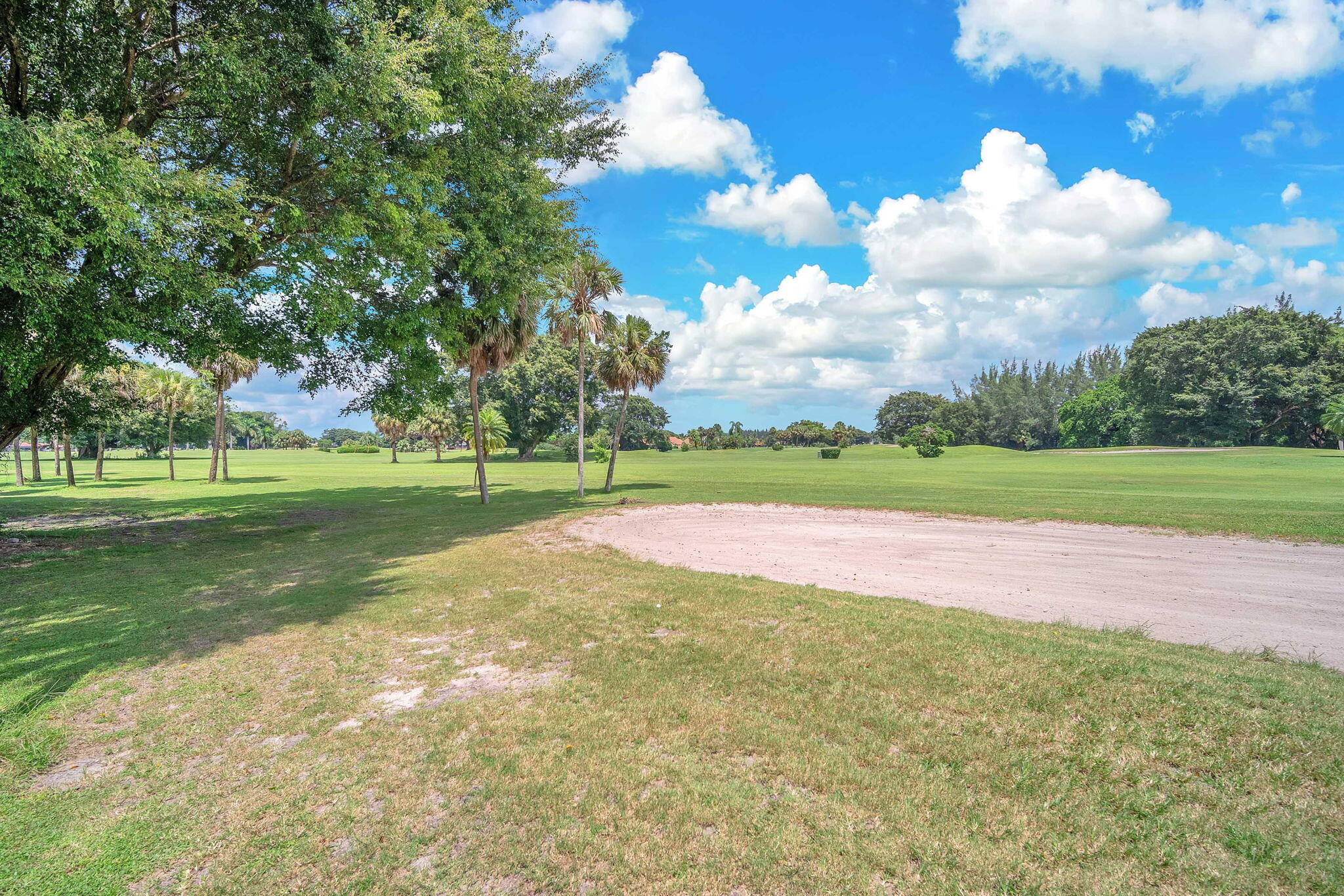 19639 Back 9 Drive Boca Raton, FL 33498 - Photo 34 of 35 39-web-or-mls-DSC03860
