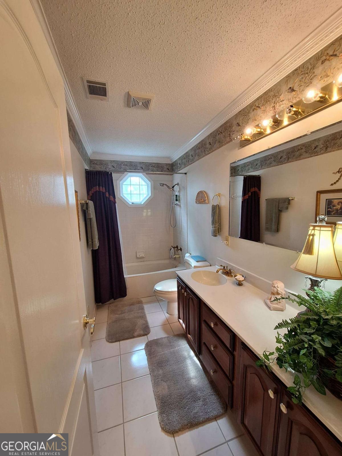 250 Weatherly Drive Baxley, GA 31513 - Photo 11 of 33