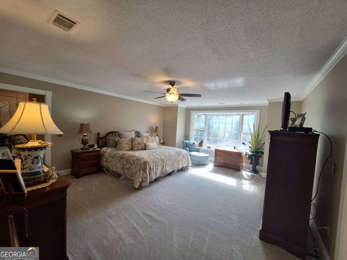 250 Weatherly Drive Baxley, GA 31513 - Photo 14 of 33