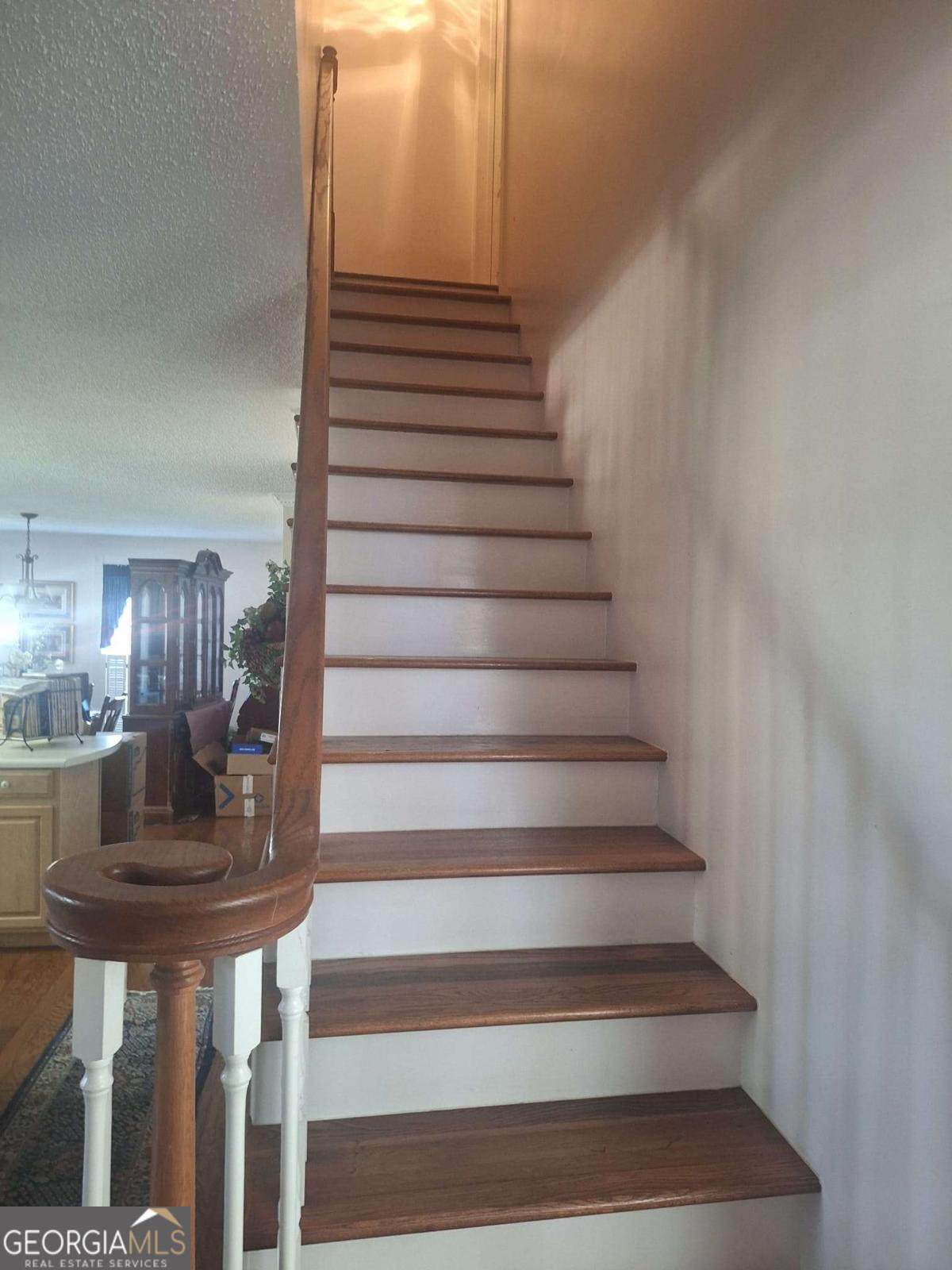 250 Weatherly Drive Baxley, GA 31513 - Photo 15 of 33