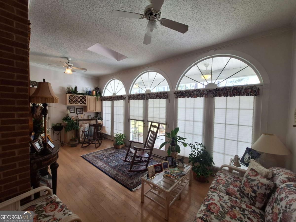 250 Weatherly Drive Baxley, GA 31513 - Photo 18 of 33