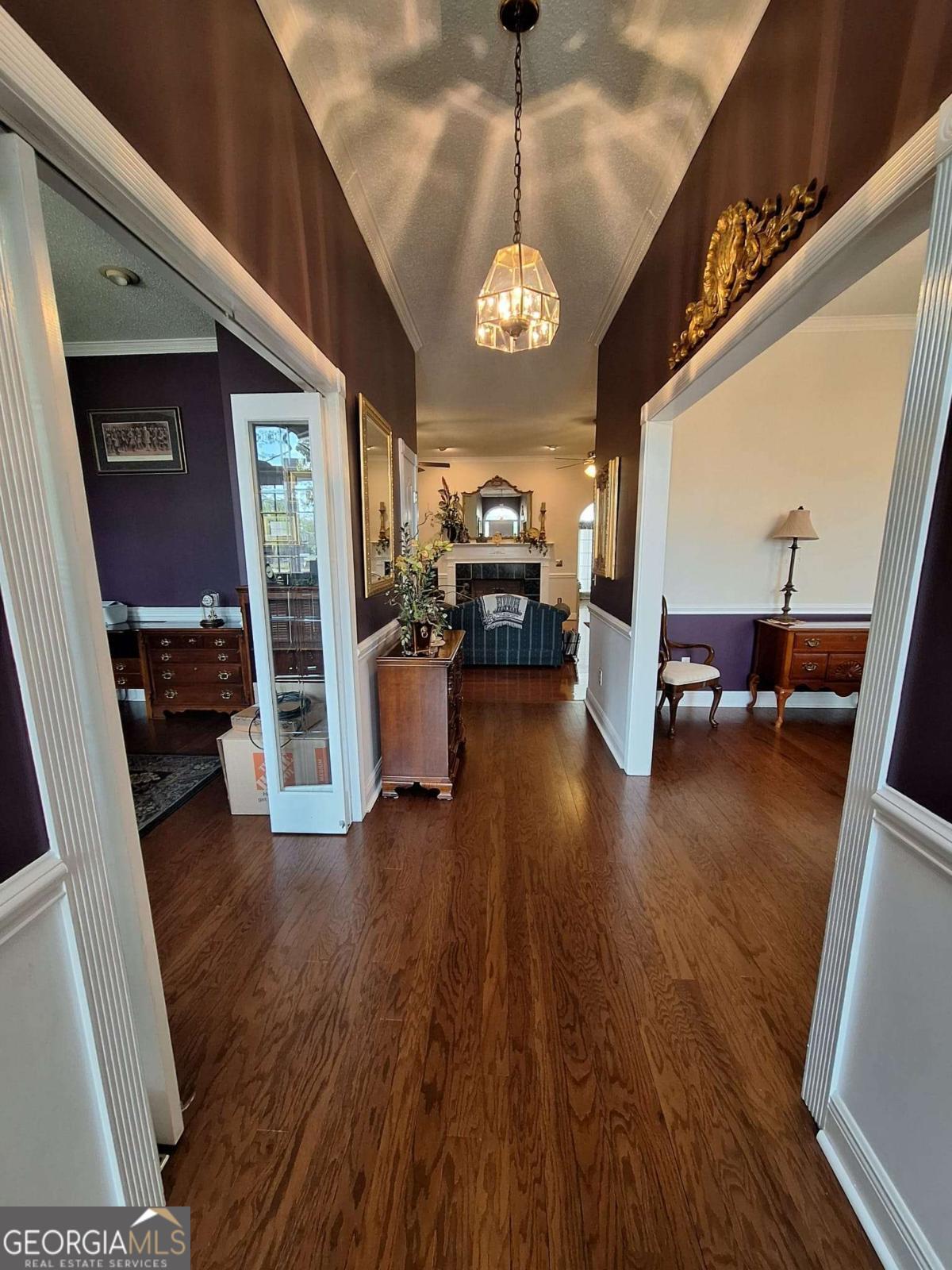 250 Weatherly Drive Baxley, GA 31513 - Photo 2 of 33