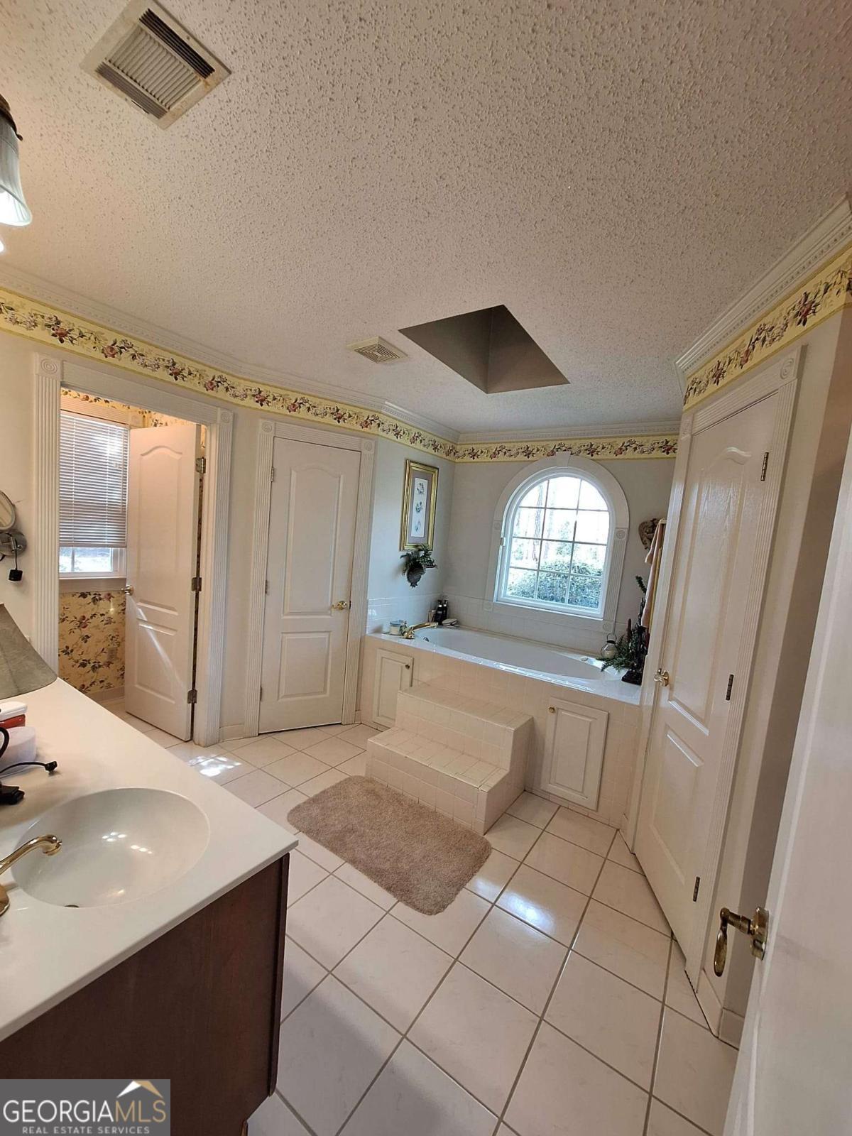 250 Weatherly Drive Baxley, GA 31513 - Photo 21 of 33